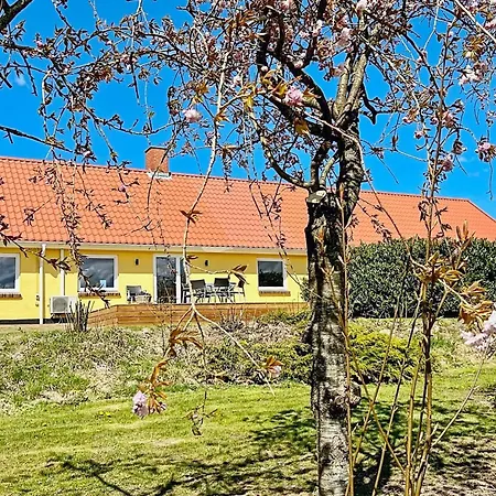 Scenic In Ostevra * Ostervra